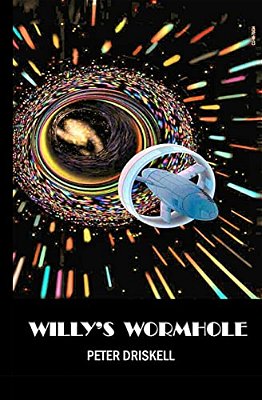 Willy's Wormhole-..