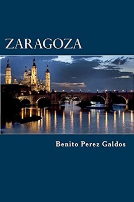 Zaragoza-..