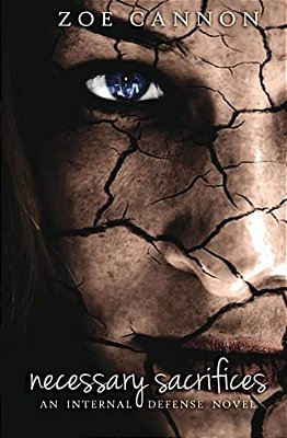 Necessary Sacrifices-..