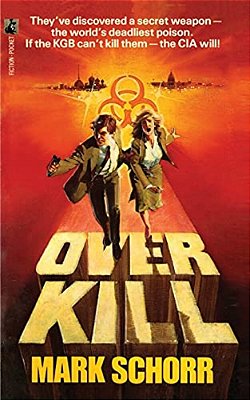 Overkill-..