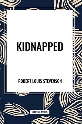 Kidnapped-..