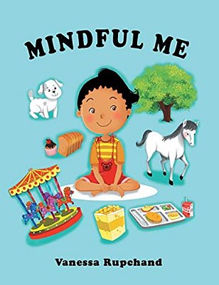 Mindful Me-..