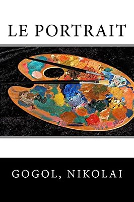 Le Portrait-..