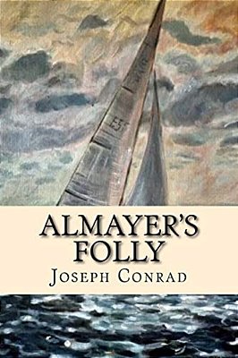 Almayer's Folly-..