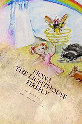 Fiona - The Lighthouse Firefly-..