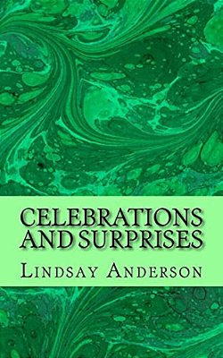 Celebrations And Surprises-..