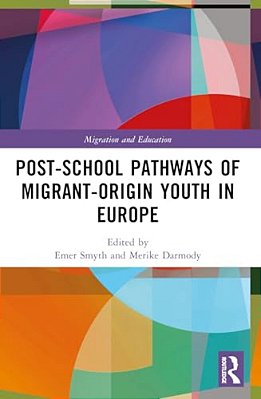 Post-School Pathways Of Migrant-Origin Youth In Europe-..