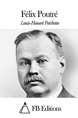 Félix Poutré-..