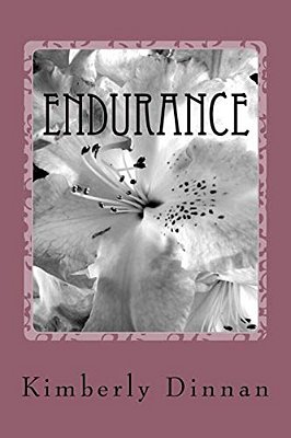 Endurance: Based On A True Story-..