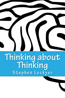 Thinking About Thinking: Learning Habits Explored-..