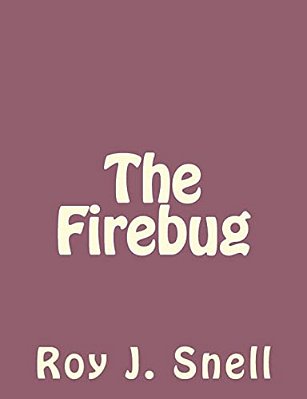 The Firebug-..