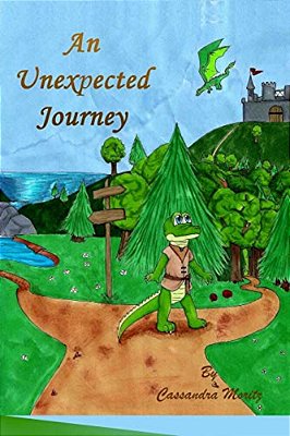 An Unexpected Journey-..