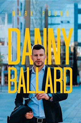 Danny Ballard-..