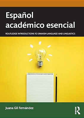 Español Académico Esencial-..