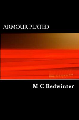 Armour Plated-..