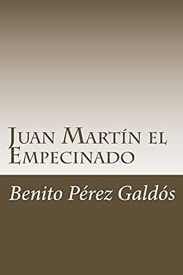 Juan Martín El Empecinado-..