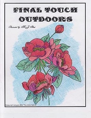 Final Touch Outdoors-..