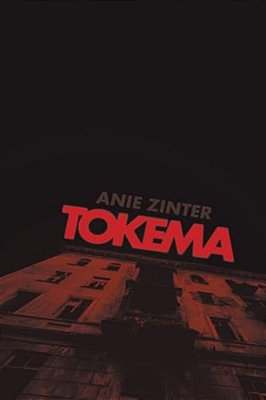 Tokema-..