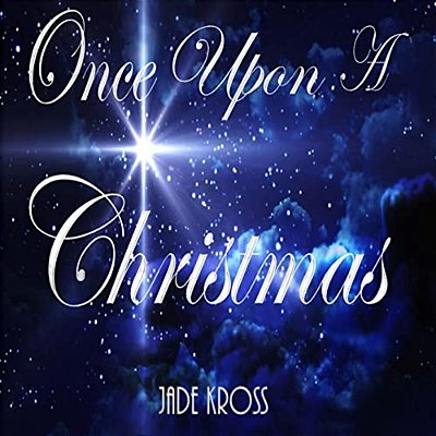 Once Upon A Christmas-..