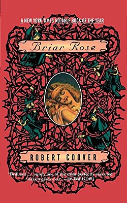 Briar Rose-..