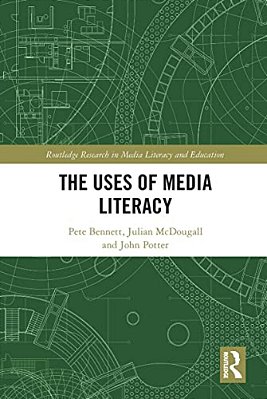 The Uses Of Media Literacy-..
