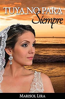 Tuya No Para Siempre-..