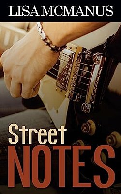Street Notes-..