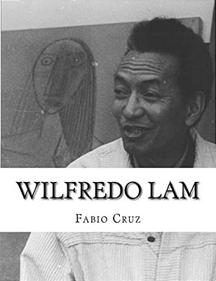 Wilfredo Lam: La Fusión Del Cubismo, El Surrealismo Y La Exhuberancia Del Caribe. -..