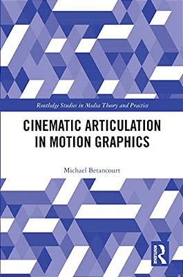 Cinematic Articulation In Motion Graphics-..