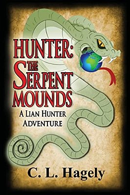 Hunter: The Serpent Mounds-..
