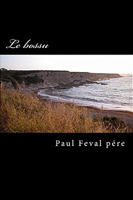 Le Bossu-..