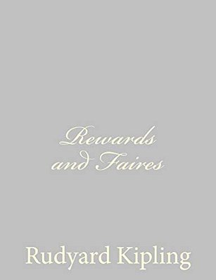 Rewards And Faires-..