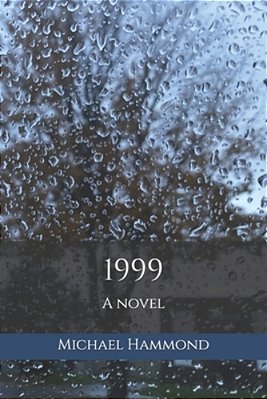 1999-..