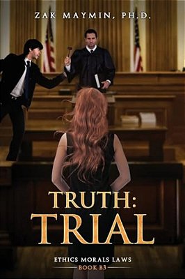 Truth: Trial-..