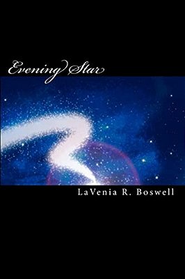 Evening Star: The Dawning Trilogy III-..