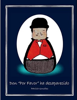 Don "Por Favor" Ha Desaparecido-..