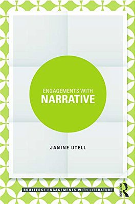 Engagements With Narrative-..