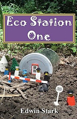 Eco Station One-..