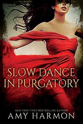 Slow Dance In Purgatory-..