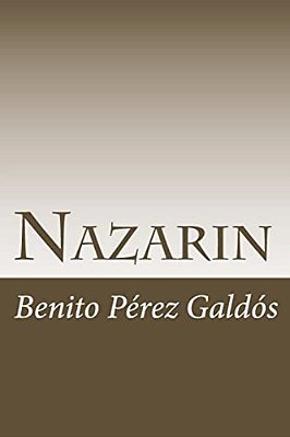 Nazarin-..