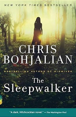 The Sleepwalker-..