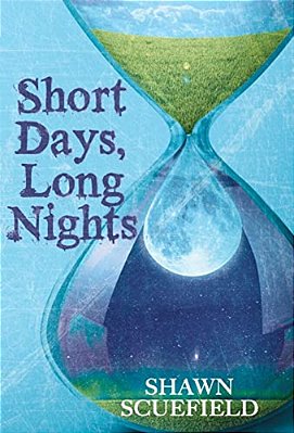 Short Days, Long Nights-..