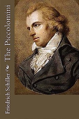 The Piccolomini-..