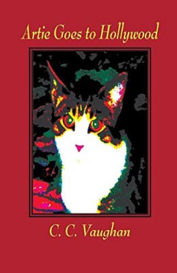 Artie Goes To Hollywood-..