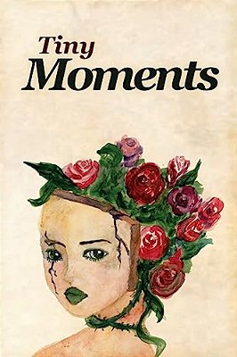 Tiny Moments-..