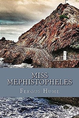 Miss Mephistopheles-..