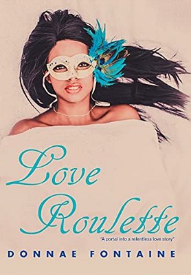 Love Roulette-..