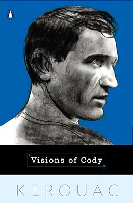 Visions Of Cody-..
