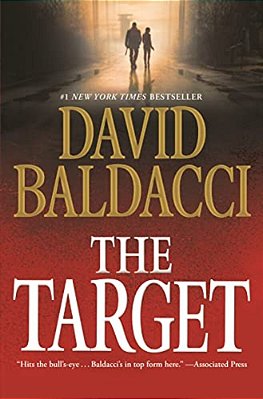 The Target-..