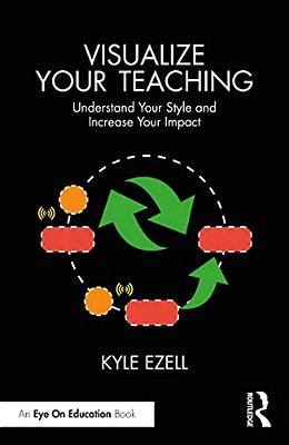Visualize Your Teaching: Understand Your Style And Increase Your Impact-..